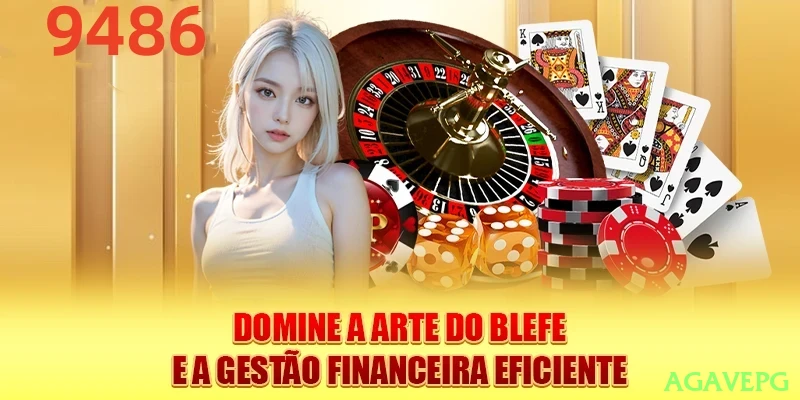 agavepg Bet