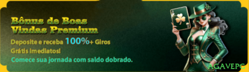 Fortune Tiger agavepg