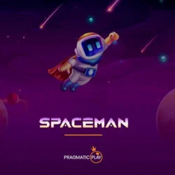 Spaceman agavepg